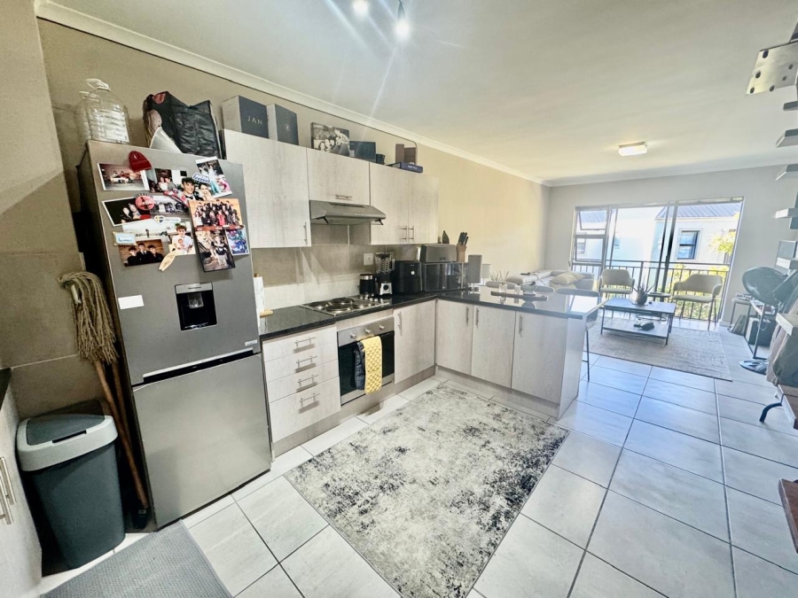 2 Bedroom Property for Sale in Silver Oaks Western Cape